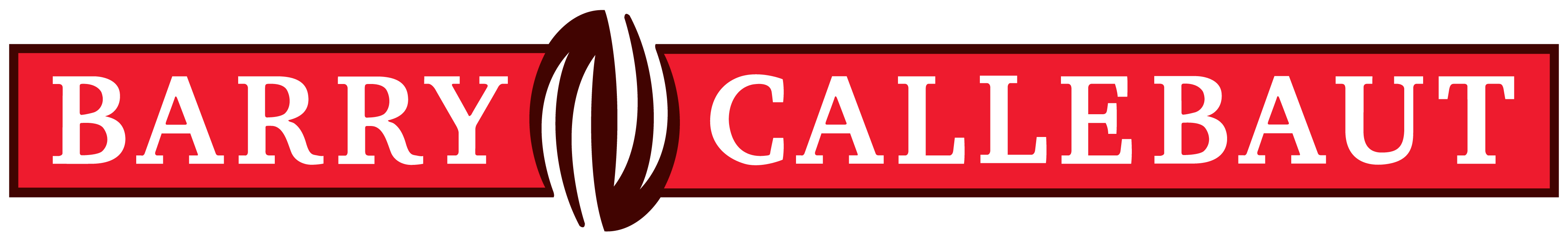 Barry Callebaut.jpg